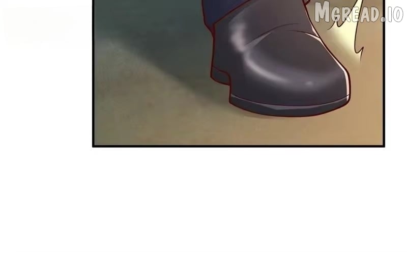 I randomly have a new career every week Chapter 909  - page 17